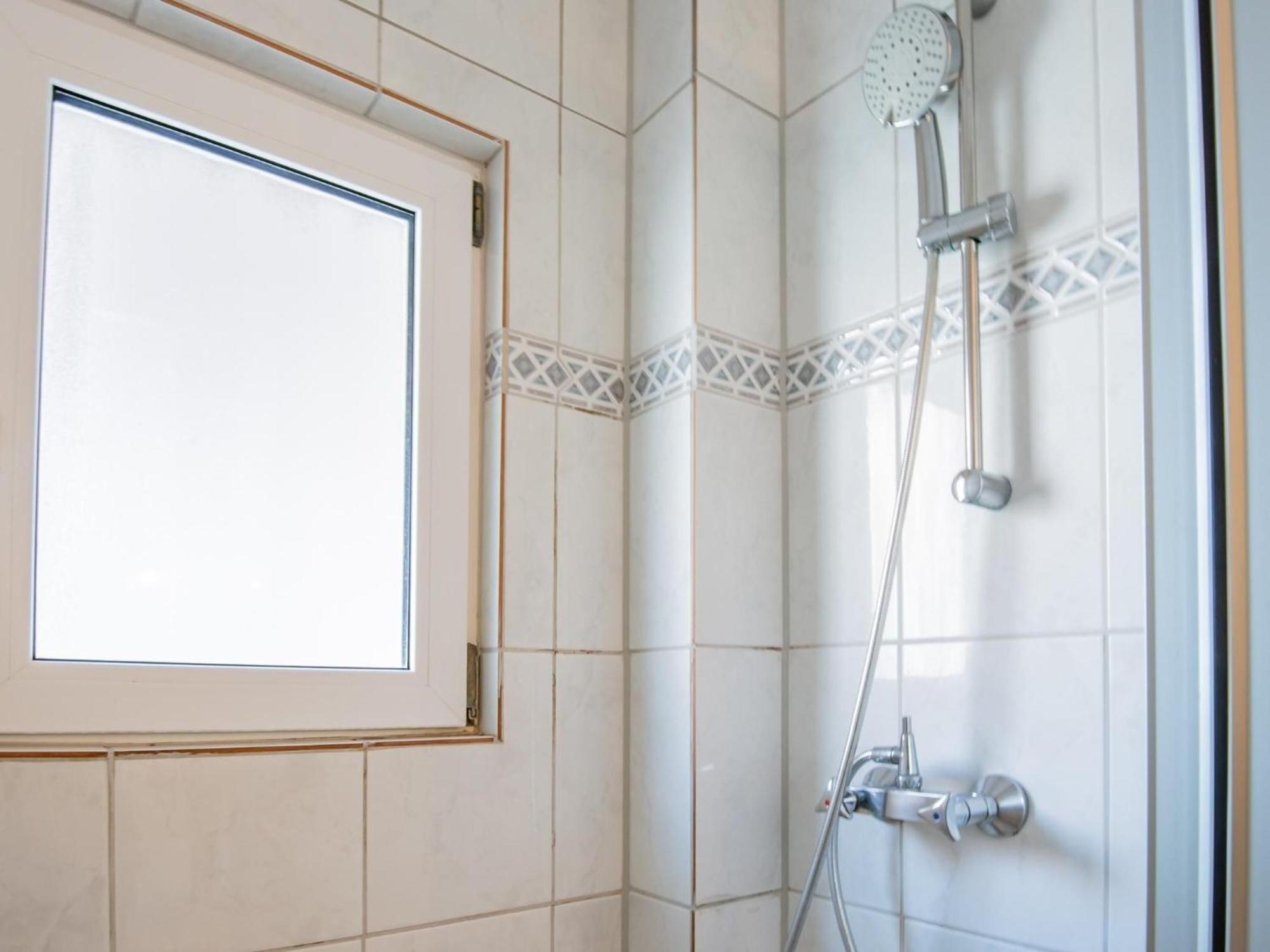 Haus Zur Linde Wohnung 5 Dahme  Kültér fotó